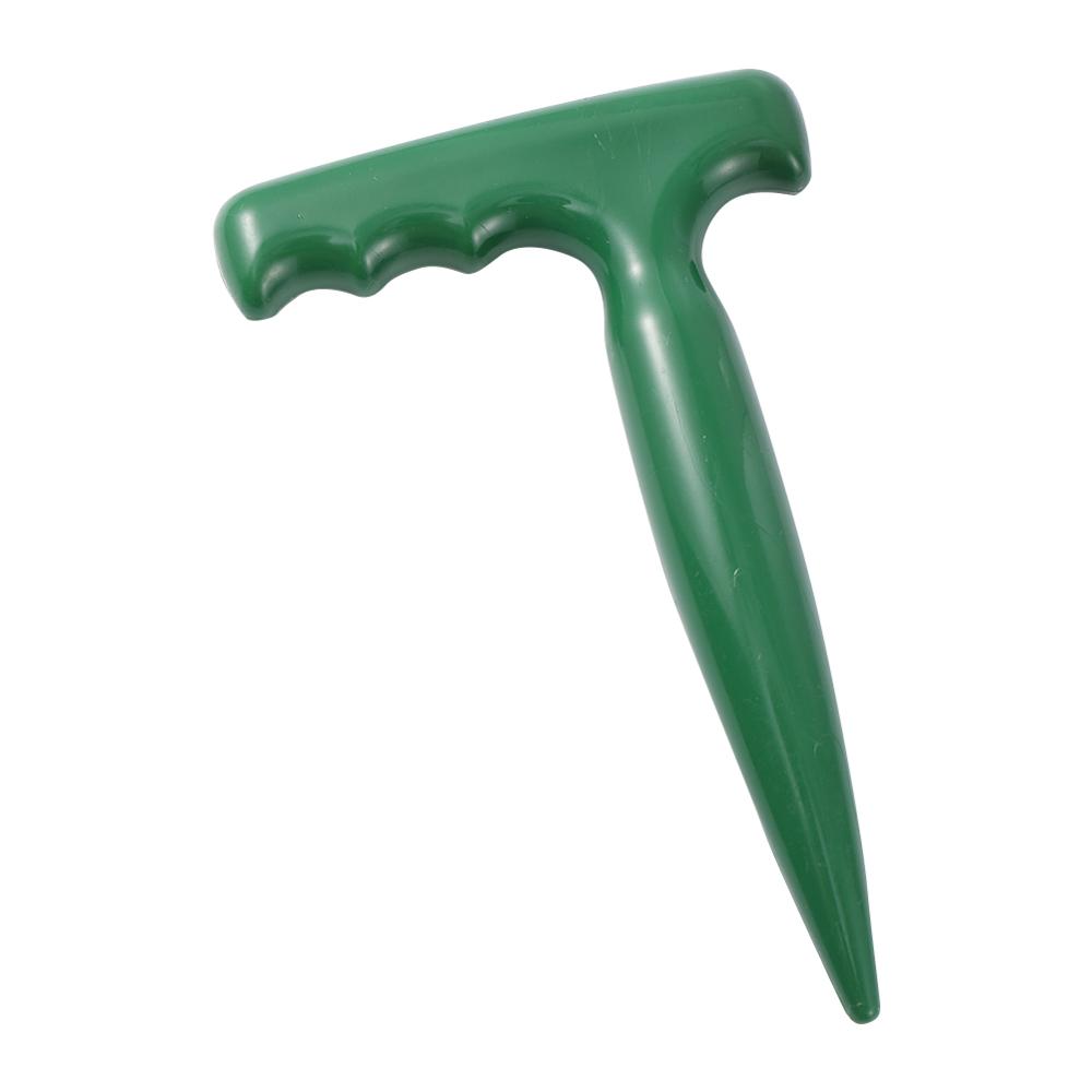 Bonsai Garden Tools - بذور زراعة التربة الناخس حديقة بونساي