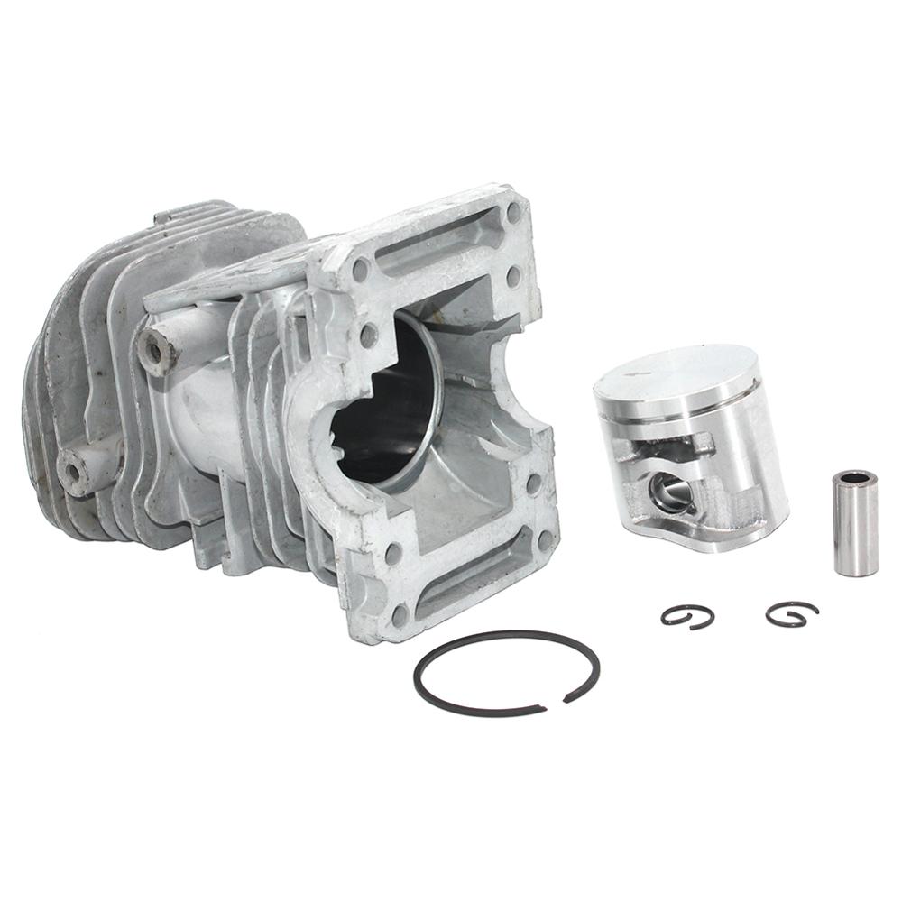 Stihl Chainsaw Ms170 - طقم مكبس اسطوانة لمنشار Stihl MS170