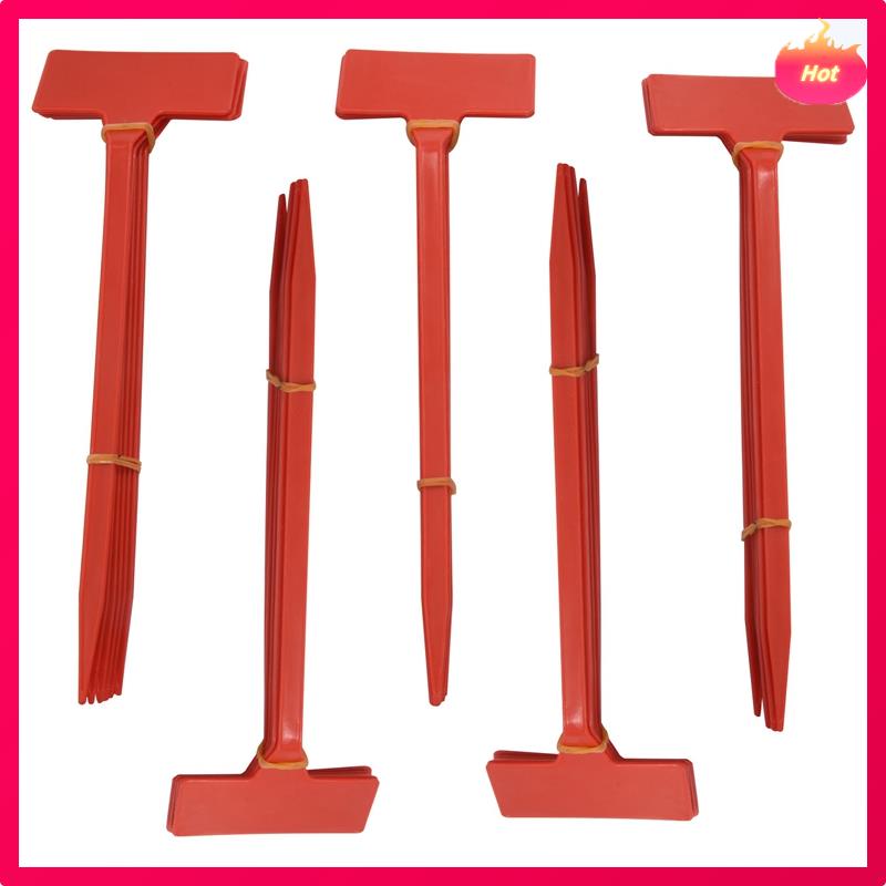 Bonsai Garden Tools - أدوات زراعة الحدائق ABYP 50 قطعة