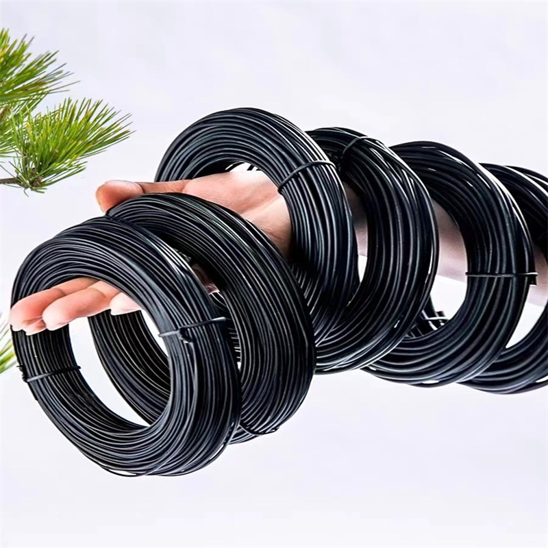 Bonsai Garden Tools - أسلاك بونساي من الألومنيوم بسمك 1.5