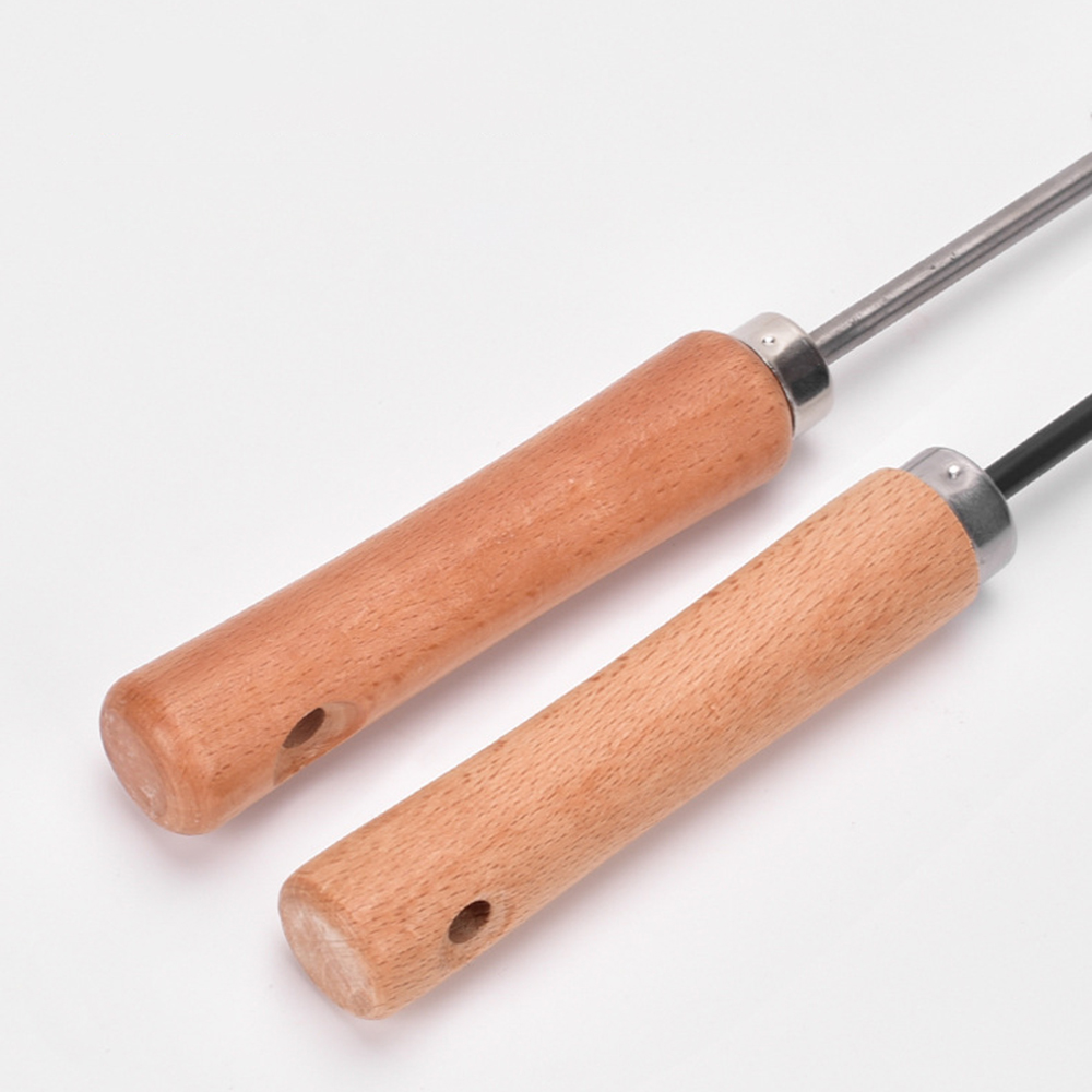 1 قطعة هوك مخلب واحد أداة تخفي - مراجعة Bonsai Garden Tools وسعره