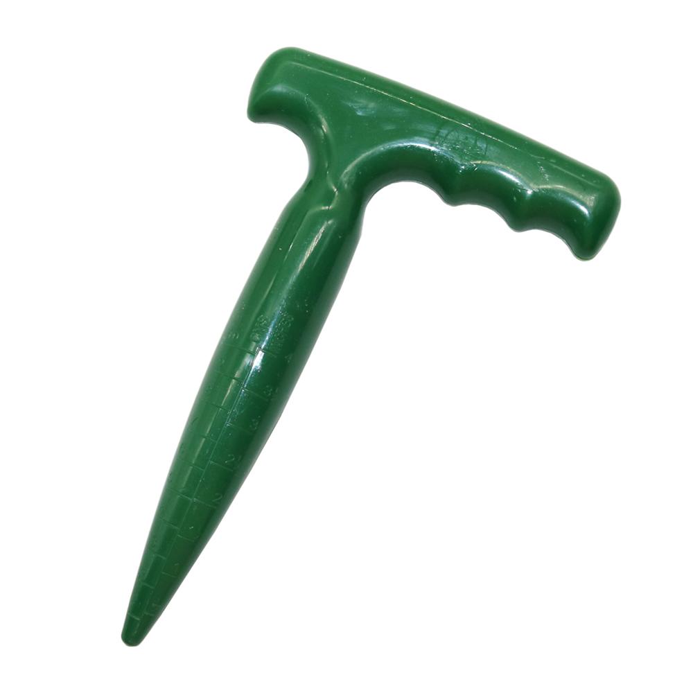 بذور زراعة التربة الناخس حديقة - مراجعة Bonsai Garden Tools وسعره