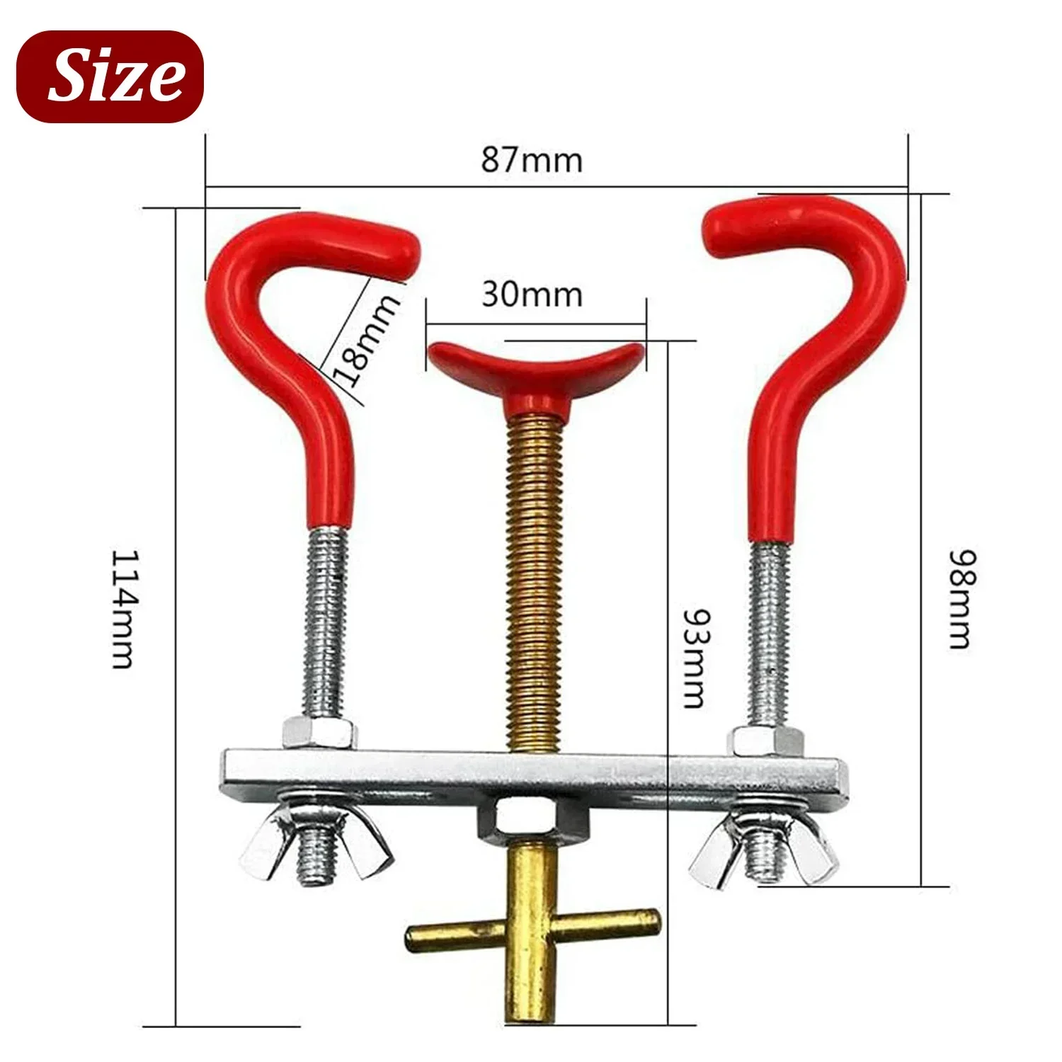 فرع بندر مجموعة أدوات البستنة  - مراجعة Bonsai Garden Tools وسعره
