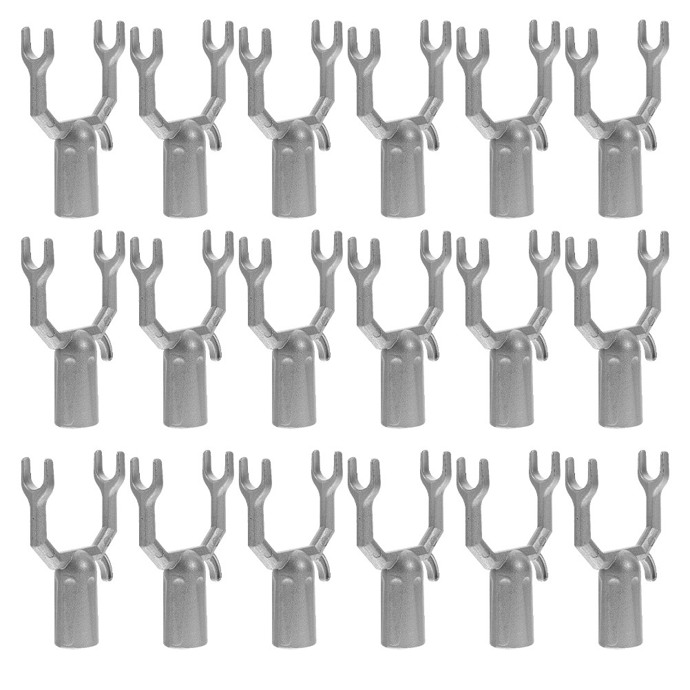 15 قطعة من دعامات أغصان الأشجا - مراجعة Bonsai Garden Tools وسعره